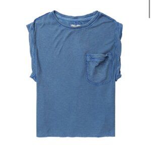 We The Free Relax Tank Top